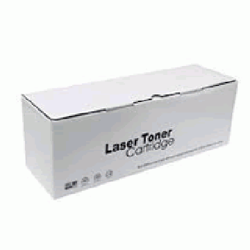 Epson C1100 Magenta Toner